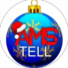 AMS TELL