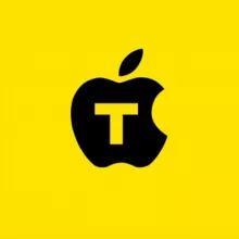 эплтэйк - магазин техники Apple (APPLETAKE)