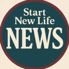 НОВОСТИ Start New Life в UK