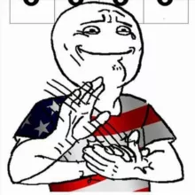 Bad Memes & News by Tank