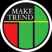 Trend Liner