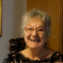 Bianchi Katia