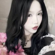 🧛🏻‍♀️