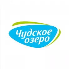 Чудское озеро. Молочные продукты для профессионалов