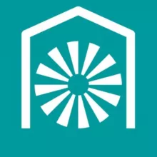 Про уважение и заботу