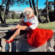 Dudareva_stylist