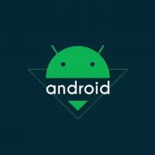 🔖Pro APPs Mod⚡