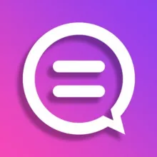 English in Dialogues | Английский в диалогах