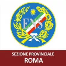 SP ENS ROMA