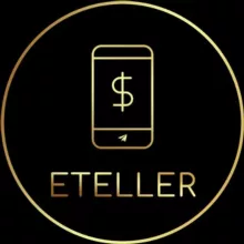 Eteller платная подписка на каналы