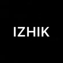 IZHIK | Бизнес дневник