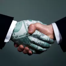 InvestingNews.com