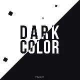 Dark Color 2.0