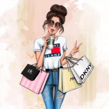 Lovebrands.ru