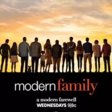 Modern Family