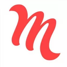 Memestagram