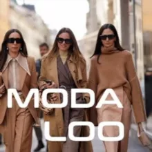 Moda Loo