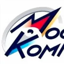 Московский Компас