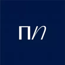 ЖК Преображенская площадь