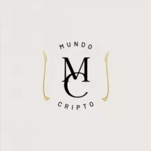 🌍 MUNDO CRIPTO 🌍📢