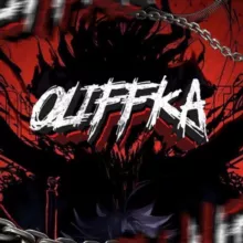 0liffka | ipa cheat