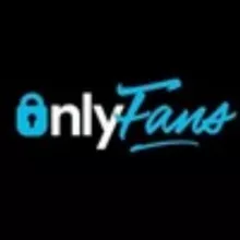💋 Onlyfans Каталог