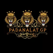 padanalat.gp