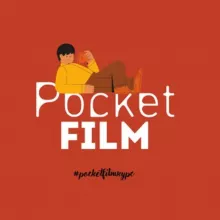PocketFilm