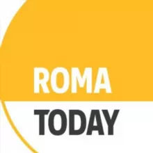 RomaToday