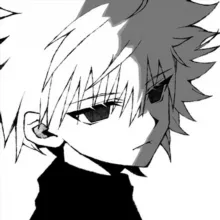 sadyama