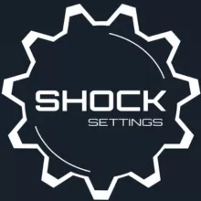 ShockSettings