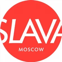 SLAVA