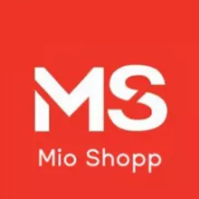 Mio Shopp