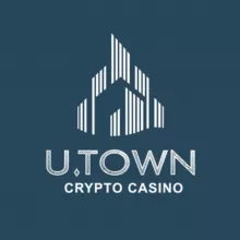 优塔UTown 官方频道