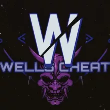 Mobile legends Читы
