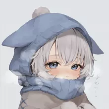 Anime .png