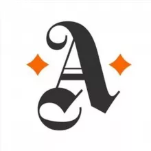 Artribune