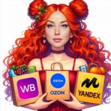 🧿Большие скидки ColibriBet🪽🎉