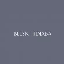 blesk.hidjaba
