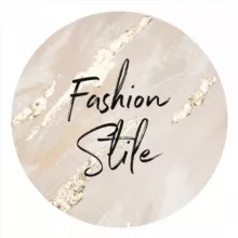 Магазин -Fashion_Stile