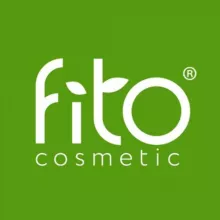 FITOCOSMETIC🌱