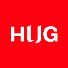 HUG News