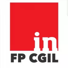 Infermieri Fp Cgil Nazionale