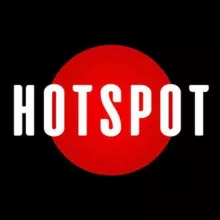 HotSpot | Airdrops&Bounty