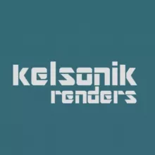 Kelsonik