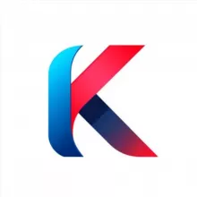 Киров в мире