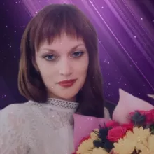Альбина_Life