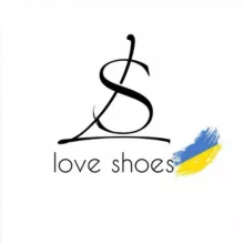 #𝑳𝒐𝒗𝒆𝒔𝒉𝒐𝒆𝒔_𝒔𝒉𝒐𝒑 👠