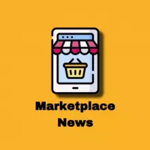 Новости Маркетплейсов