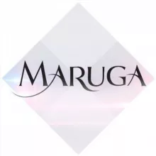 MarugaOfficial